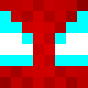 Image for MoxieKid Minecraft Player