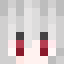 Image for Moxyy_ Minecraft Player