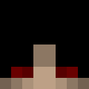 Image for Moyshee Minecraft Player