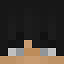 Image for Mozambico Minecraft Player