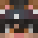 Image for Mqlan Minecraft Player