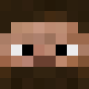 Image for Mqrijn Minecraft Player