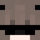 Image for Mqssacre Minecraft Player