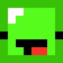 Image for Mqxq Minecraft Player