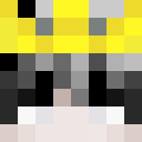 Image for Mqxr Minecraft Player