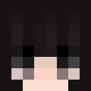 Image for Mr0k_ Minecraft Player