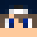 Image for MrAhmett Minecraft Player