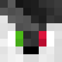 Image for MrAlex007 Minecraft Player