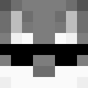 Image for MrAlfa_ Minecraft Player