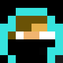 Image for MrAlmonds Minecraft Player