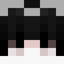 Image for MrAlone_ Minecraft Player