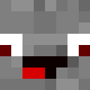 Image for MrAlphastein Minecraft Player