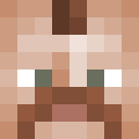 Image for MrAmerican Minecraft Player