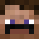 Image for MrAndi Minecraft Player