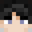 Image for MrAxo_ Minecraft Player