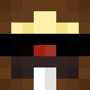 Image for MrBidoof Minecraft Player