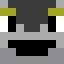 Image for MrBirbMan Minecraft Player