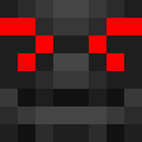 Image for MrBlack123 Minecraft Player