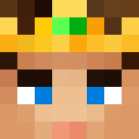 Image for MrBlockByBlock Minecraft Player