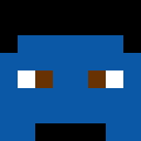 Image for MrBlue___ Minecraft Player