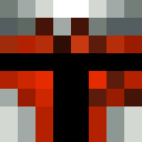 Image for MrBombastic_ Minecraft Player