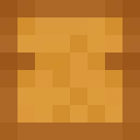 Image for MrBread123 Minecraft Player