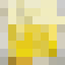 Image for MrBrightside_ Minecraft Player