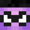 Image for MrBubbles85 Minecraft Player