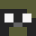 Image for MrButter Minecraft Player