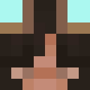 Image for MrCapgras_ Minecraft Player