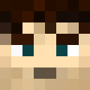 Image for MrCastiel Minecraft Player