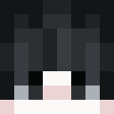 Image for MrCatplay Minecraft Player