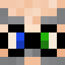 Image for MrCha0s Minecraft Player