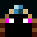 Image for MrChampy Minecraft Player