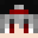 Image for MrChik Minecraft Player