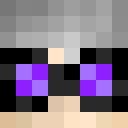 Image for MrChilled Minecraft Player