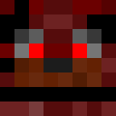 Image for MrChubs Minecraft Player