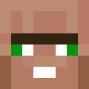 Image for MrCoconutt Minecraft Player