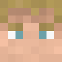 Image for MrCrockett Minecraft Player