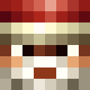 Image for MrDennenboom Minecraft Player