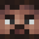 Image for MrDispenser Minecraft Player