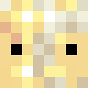 Image for MrDonald_duck Minecraft Player