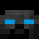 Image for MrDooge Minecraft Player