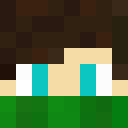 Image for MrDuGame Minecraft Player