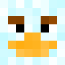 Image for MrDuck Minecraft Player