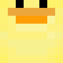 Image for MrDucksalot Minecraft Player