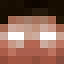 Image for MrDucky_ Minecraft Player