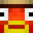 Image for MrFishyy Minecraft Player