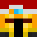 Image for MrFokus Minecraft Player