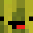 Image for MrFreakyy Minecraft Player